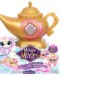 Toys Ken Black Toys | Magic Mixies Magic Genie Lamp - Pink