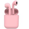 Tech & Gaming Ken Black Toys | Streetz True Wireless Ear Buds Pink