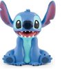 Tech & Gaming Ken Black Toys | Tonies Disney Lilo & Stitch