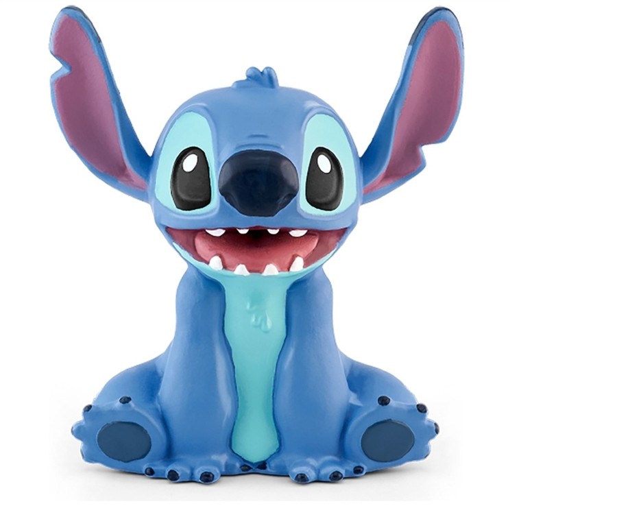 Tech & Gaming Ken Black Toys | Tonies Disney Lilo & Stitch