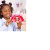 Baby Ken Black Toys | L.O.L. Surprise! Tweens Suprise Swap Styling Head Assortment