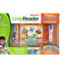 Toys Ken Black Toys | Leapfrog Leapreader Learn To Read Megapack