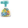 Toys Ken Black Toys | Vtech Learning Lights Sudsy Soap