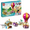 Toys Ken Black Toys | Lego® | Disney Princess Enchanted Journey 43216