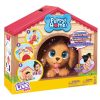 Toys Ken Black Toys | Little Live Pets - My Puppy'S Home