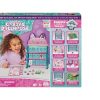 Learning & Education Ken Black Toys | Gabbys Dollhouse Hq