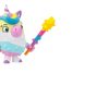 Toys Ken Black Toys | Pinata Smashlings Lana The Unicorn Figure