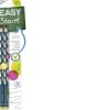 Learning & Education Ken Black Toys | Easy Graph 2Pc Lh Petrol