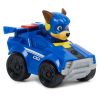 Toys Ken Black Toys | Paw Patrol: The Mighty Movie Pup Squad Racers - Chase