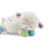 Baby Ken Black Toys | Vtech 3-In-1 Starry Skies Sheep Soother