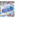 Learning & Education Ken Black Toys | Orbeez The One And Only Soothing Foot Spa With 2,000 Orbeez