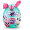 Toys Ken Black Toys | Rainbocorns Bunnycorn Surprise Series 2 By Zuru