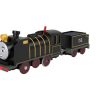 Toys Ken Black Toys | Thomas & Friends Hiro Motorised Engine