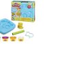 Learning & Education Ken Black Toys | Play-Doh Create 'N Go Playsets Assortment