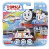 Toys Ken Black Toys | Thomas & Friends Color Changers Diecast Toy Trains Collection Of Vehicles, Characters May Vary