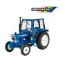 Toys Ken Black Toys | Britains - Ford 6600