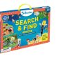 Learning & Education Ken Black Toys | Skillmatics Search And Find