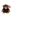 Toys Ken Black Toys | Ty 15Cm Beanie Babies Assortment