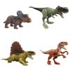 Toys Ken Black Toys | Jurassic World Dominion Ferocious Assortment