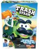 Learning & Education Ken Black Toys | Trash Stash