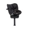 Baby Ken Black Toys | Joie I-Spin 360 I-Size Group 0-1 Car Seat - Coal