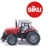 Toys Ken Black Toys | 1:32 Massey Ferguson 8280 Tractor