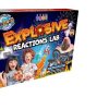 Learning & Education Ken Black Toys | Explosive Reactions Lab