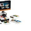 Toys Ken Black Toys | Lego® Ideas Polaroid Onestep Sx-70 Camera Set 21345