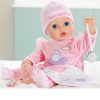 Toys Ken Black Toys | Baby Annabell Active Annabell 43Cm