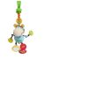 Baby Ken Black Toys | Playgro Dingly Dangly Clip Clop Toy Box