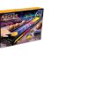 Learning & Education Ken Black Toys | Electronic Arcade Alley Ball Neon Series