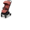 Baby Ken Black Toys | Zummi Eden Compact Stroller - Clay