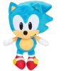 Toys Ken Black Toys | Sonic 9 Basic Plush Wave 7