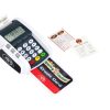 Learning & Education Ken Black Toys | Electronic Payment Terminal With Lights & Sounds