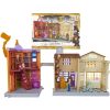 Toys Ken Black Toys | Small Doll Diagon Alley (Hermione And Fred)