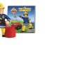 Tech & Gaming Ken Black Toys | Fireman Sam