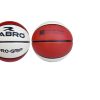 Outdoor Ken Black Toys | Pro-Grip Basketball Size 7