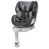 Baby Ken Black Toys | Osann One 360 Sl Isofix Group 0-1-2-3 Car Seat