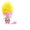 Toys Ken Black Toys | Trolls 3 Band Together Rainbow Hairtunes Viva Singing Doll