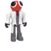 Toys Ken Black Toys | Rainbow Friends Scientist Action Figure