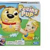 Learning & Education Ken Black Toys | Peeing Pup