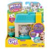 Toys Ken Black Toys | Little Live Pets - Mama Surprise Minis: Lil' Mouse