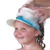 Baby Ken Black Toys | Clippasafe Shampoo Eye Shield