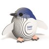 Learning & Education Ken Black Toys | Eugy Penguin