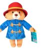 Toys Ken Black Toys | Paddington Collectable Soft Toy