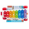 Toys Ken Black Toys | Fisher-Price Giant Light-Up Xylophone