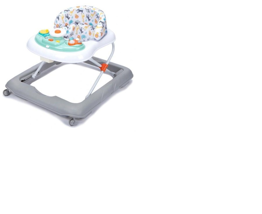 Baby Ken Black Toys | Babylo Easy Up Walker