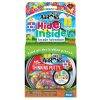 Learning & Education Ken Black Toys | Hide Inside Arcade Adventure