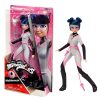 Toys Ken Black Toys | Miraculous 26Cm Multimouse