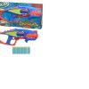 Toys Ken Black Toys | Nerf Dinosquad Terrodak